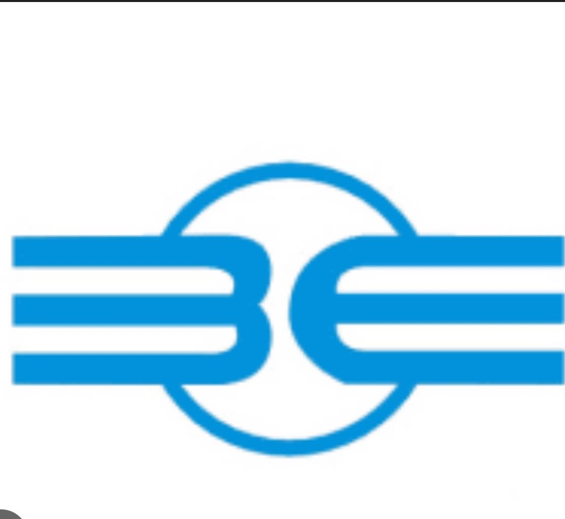 B & E Medical