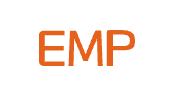 Shenzhen Emperor Electronic