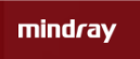 Mindray
